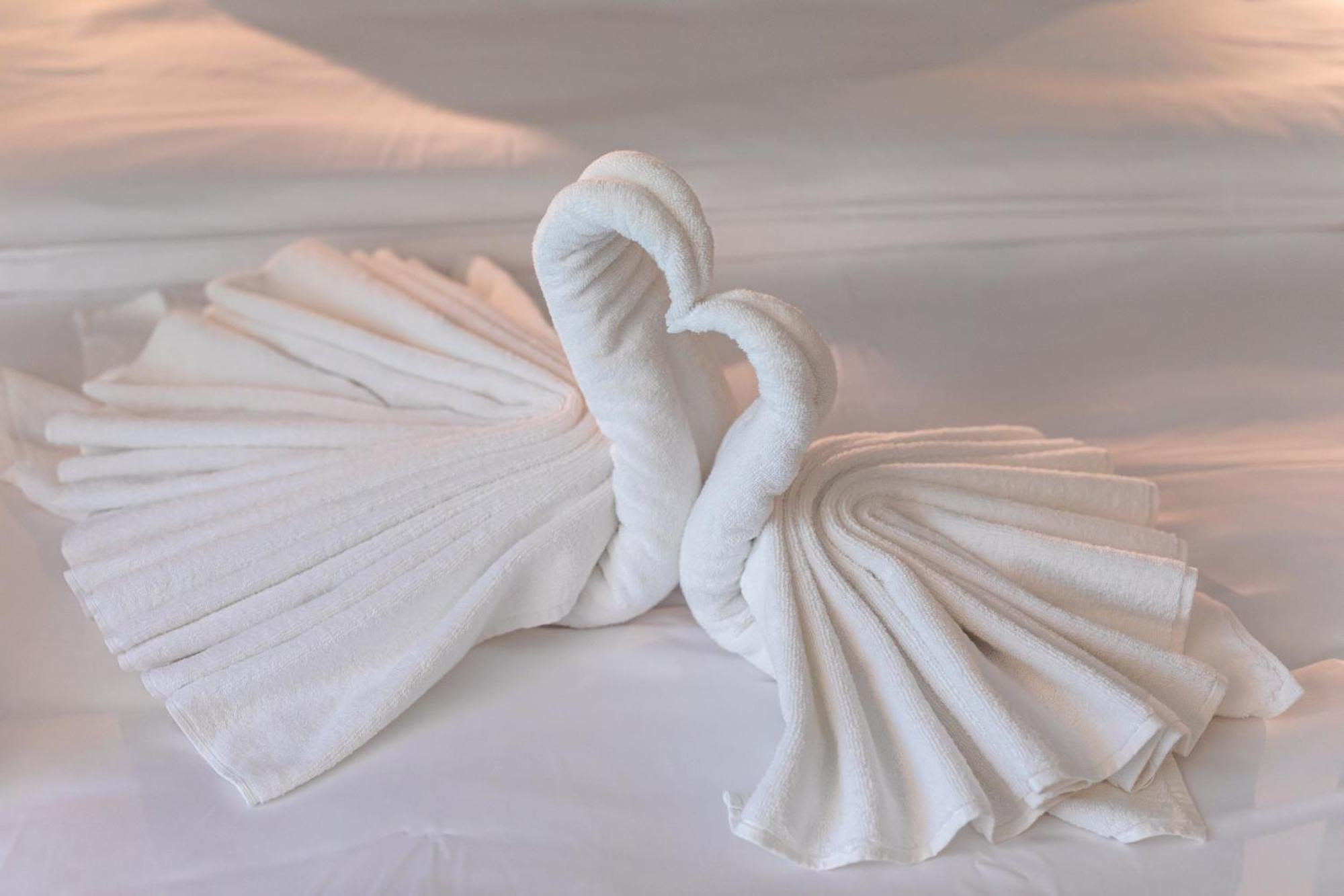 Hotel Crystal Wellness & Spa Superior Sovata Eksteriør billede